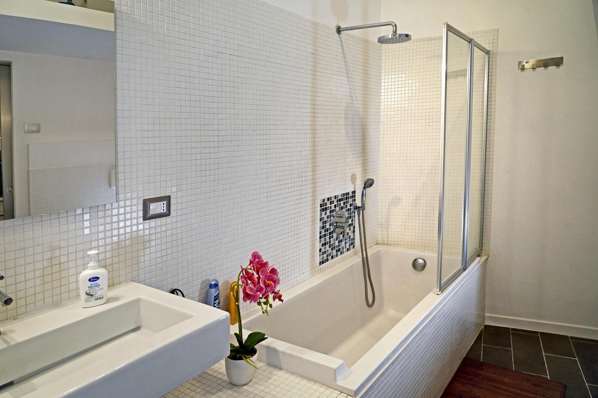 La Petite Suite CTA Exterior foto